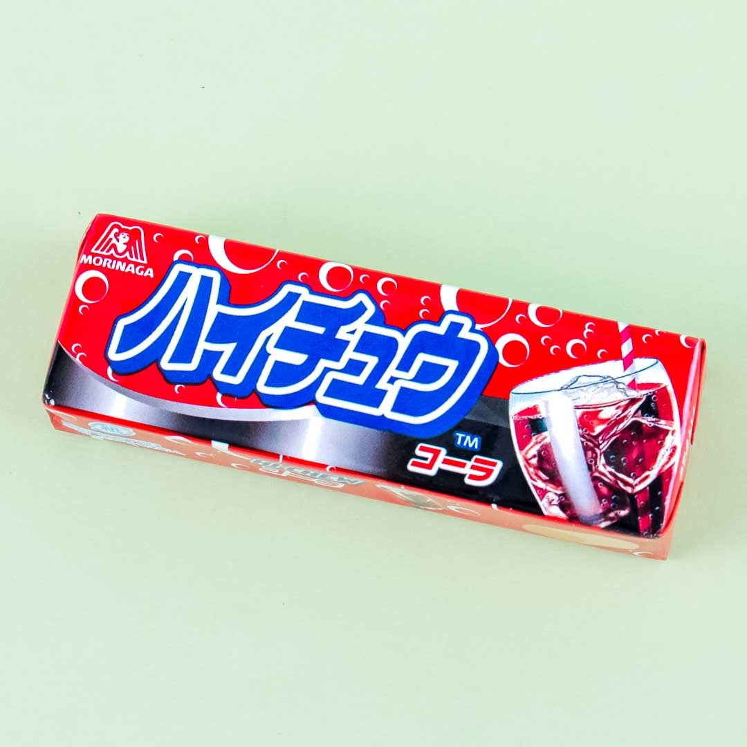 hi-chew-candy-cola-japan-candy-store