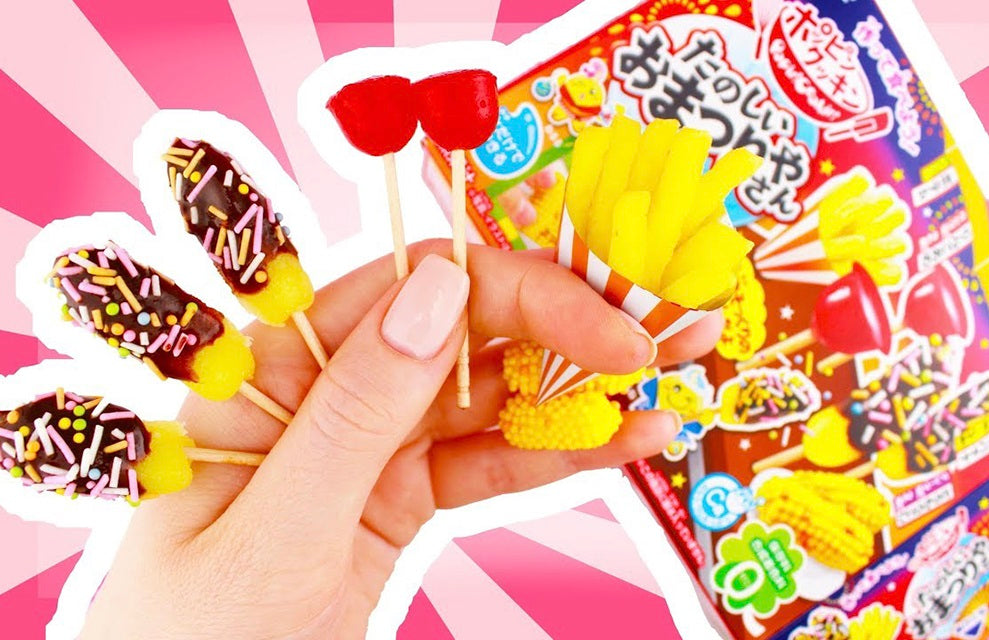 🍙🍣🍬Yummy ! New plateau de Candy Sushi 🍬🍣🍙 À shopper sur 👉  www.cometeshop.com 👈 #cometeshop#cometeshopsushi#sushicandy#sushi#bonbons#instabonbons#miam#dej#instadej#gouter#instakid#kidstagram#yummy