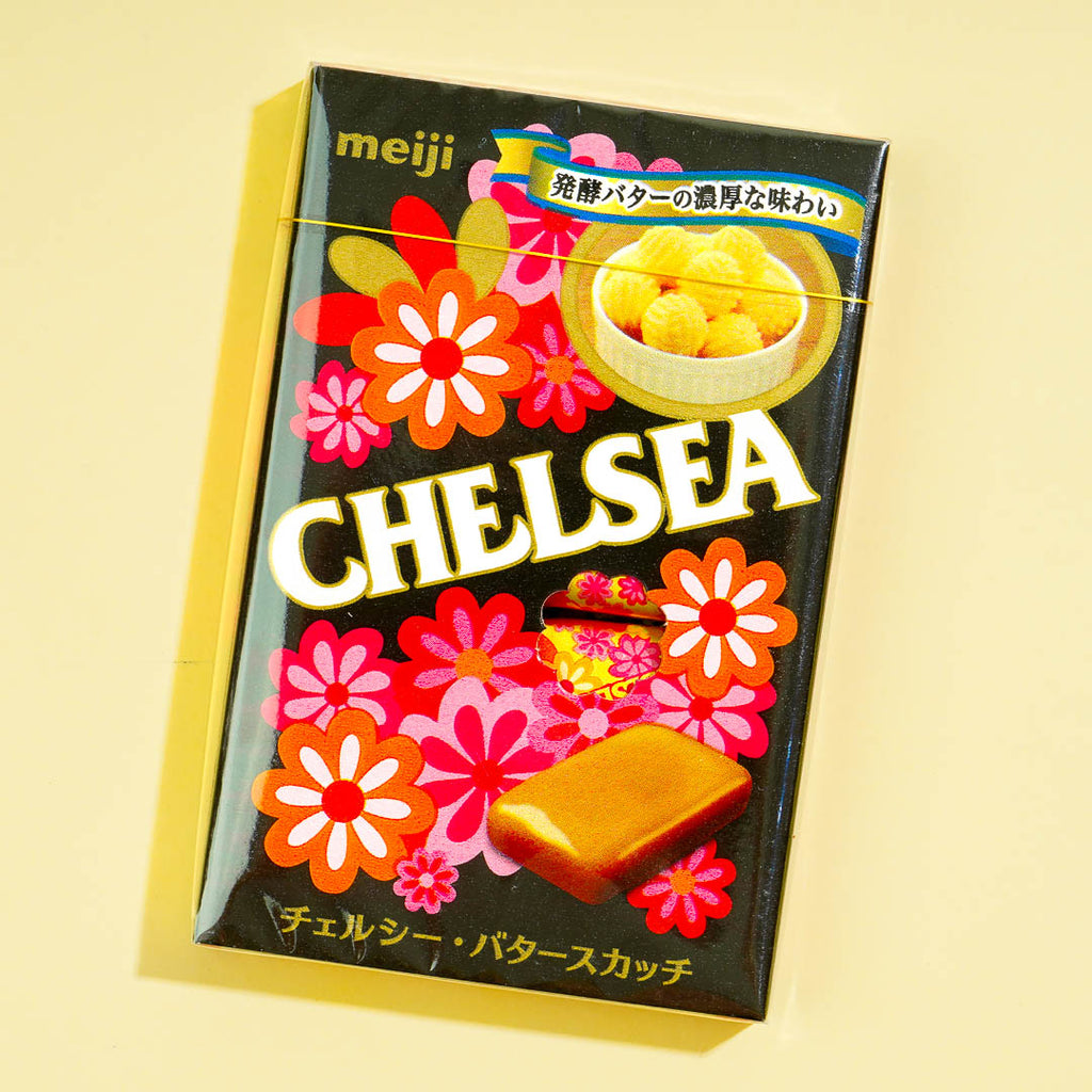 Shop Japanese Hard Candy Online | Free Shipping – Page 2 – Japan 