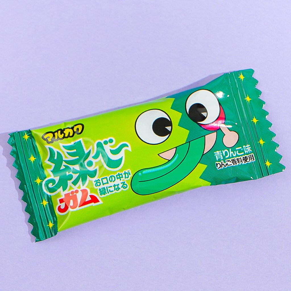 Japanese Snacks Look Kawaii At The Pompompurin Cafe! - TokyoTreat Blog