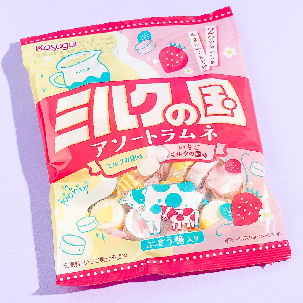 Kracie Popin' Cookin' Diy Japanese Candy Kit -Tanoshii Ramen 32g Free  Shipping!!