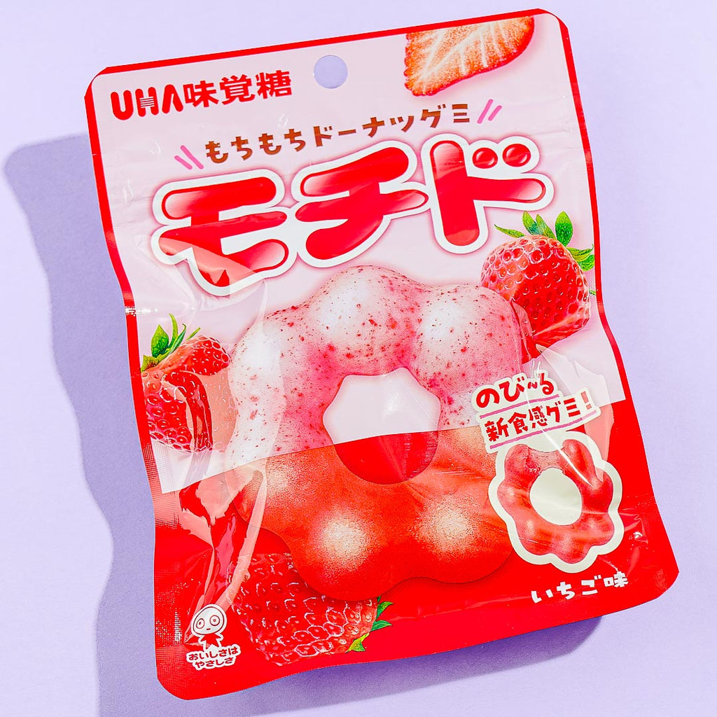 Buy Japanese Candy Online | Get Free Shipping – Page 9 – Japan 