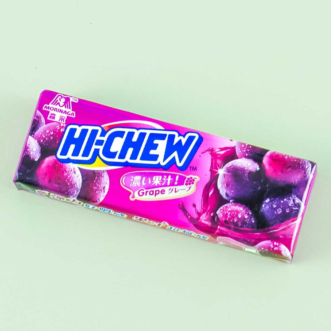 hi-chew-candy-grape-japan-candy-store