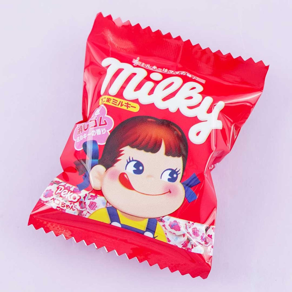 Peko Chan – Page 2 – Japan Candy Store