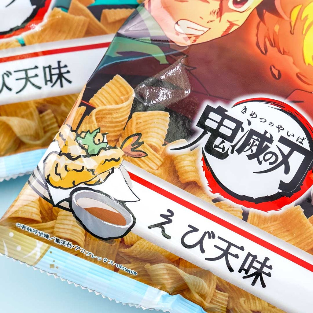 Anime “One Piece” Rice Bowl, Others - SumoSnack - Japanese online store